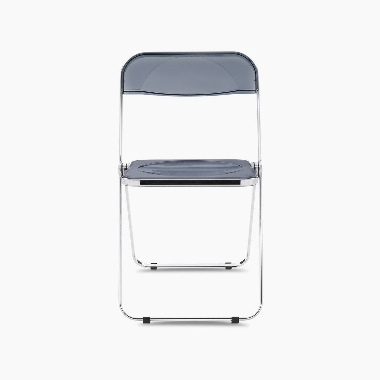 Plia Chair