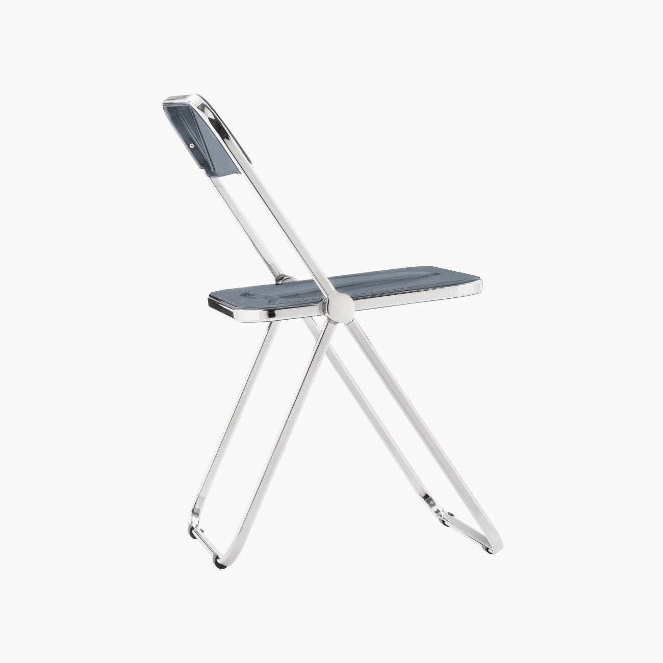 Plia Chair