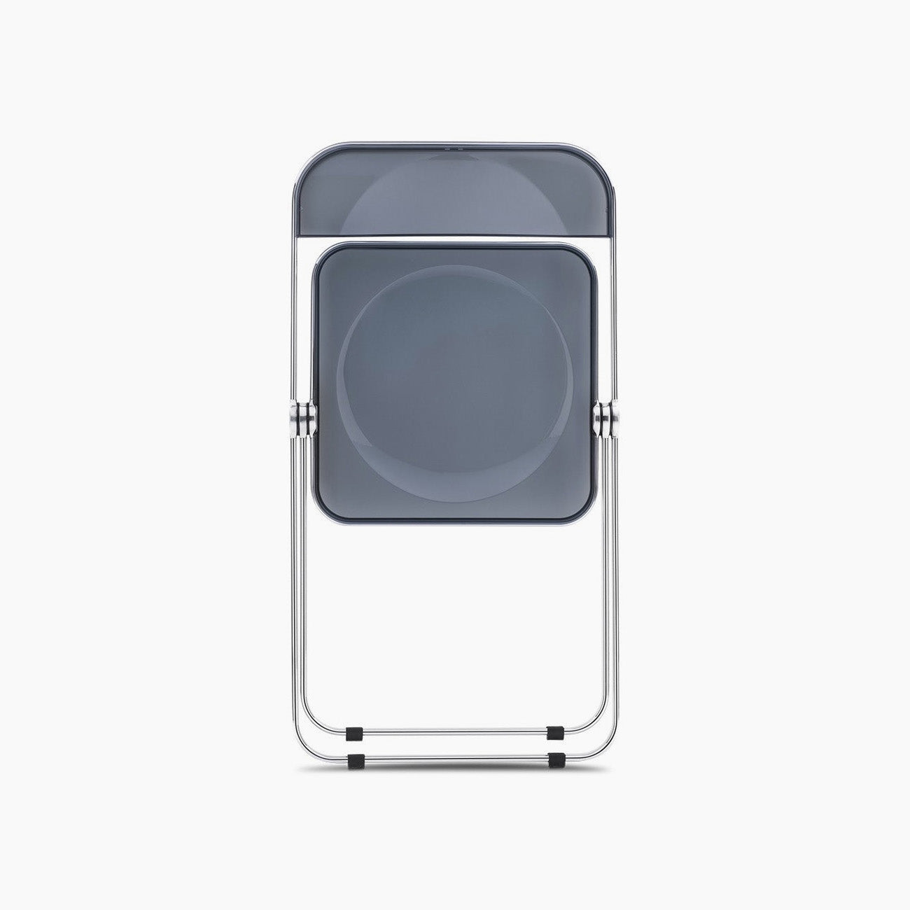 Plia Chair