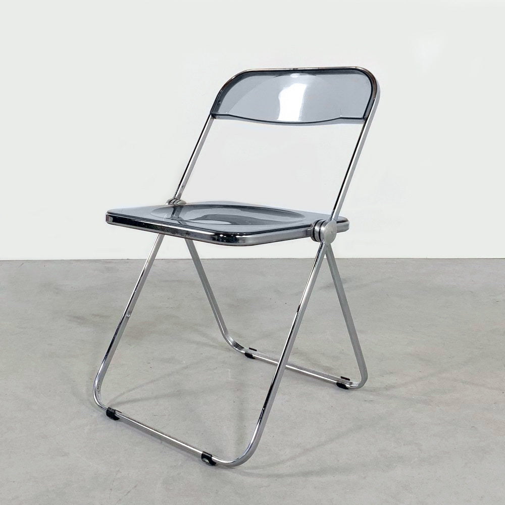 Plia Chair
