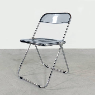 Plia Chair