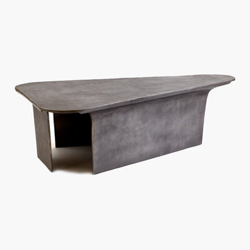 Sophie Coffee Table