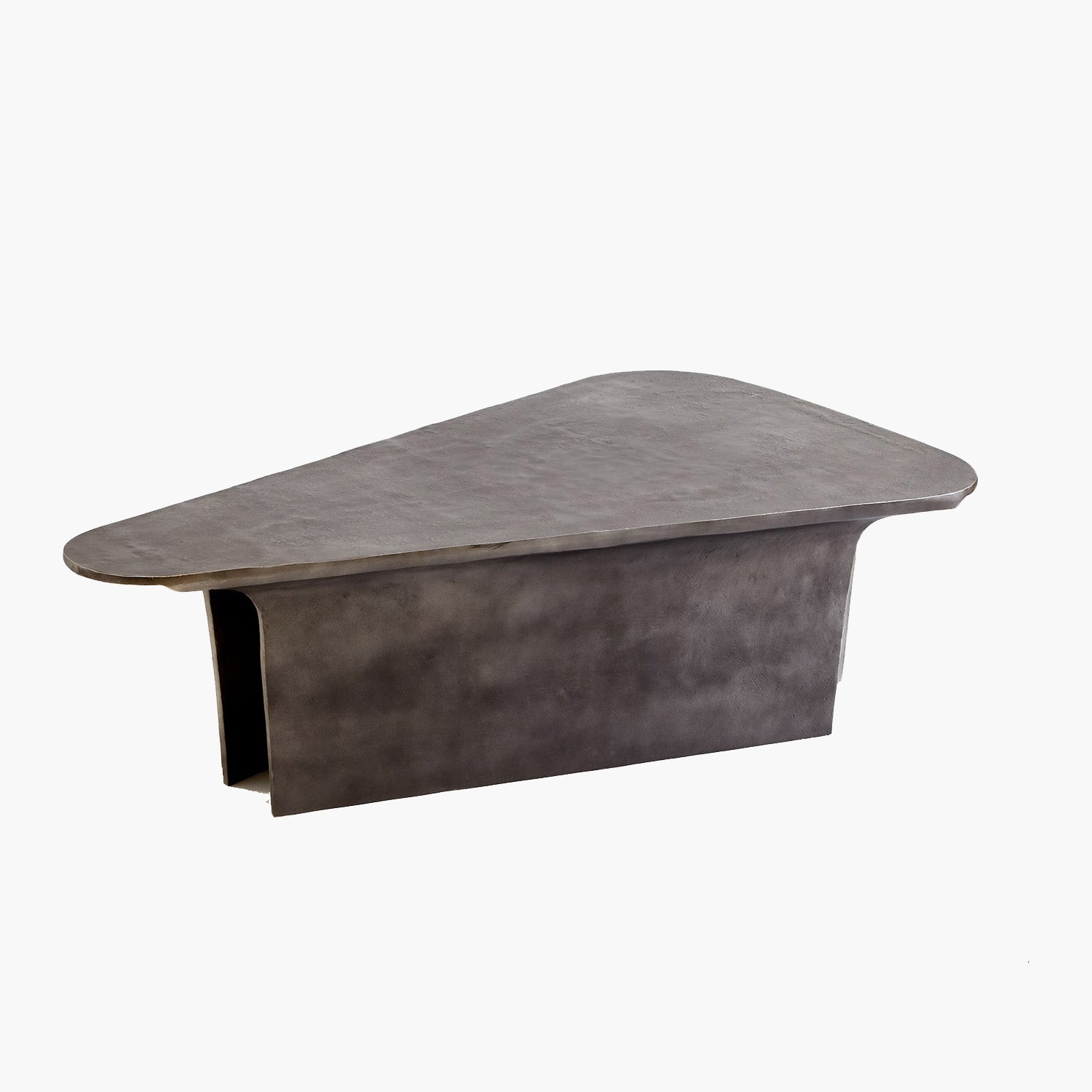 Sophie Coffee Table