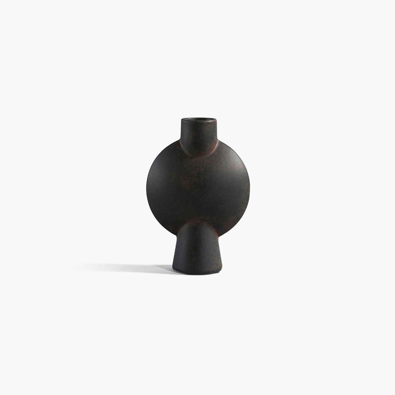 Sphere Vase Bubl - Mini