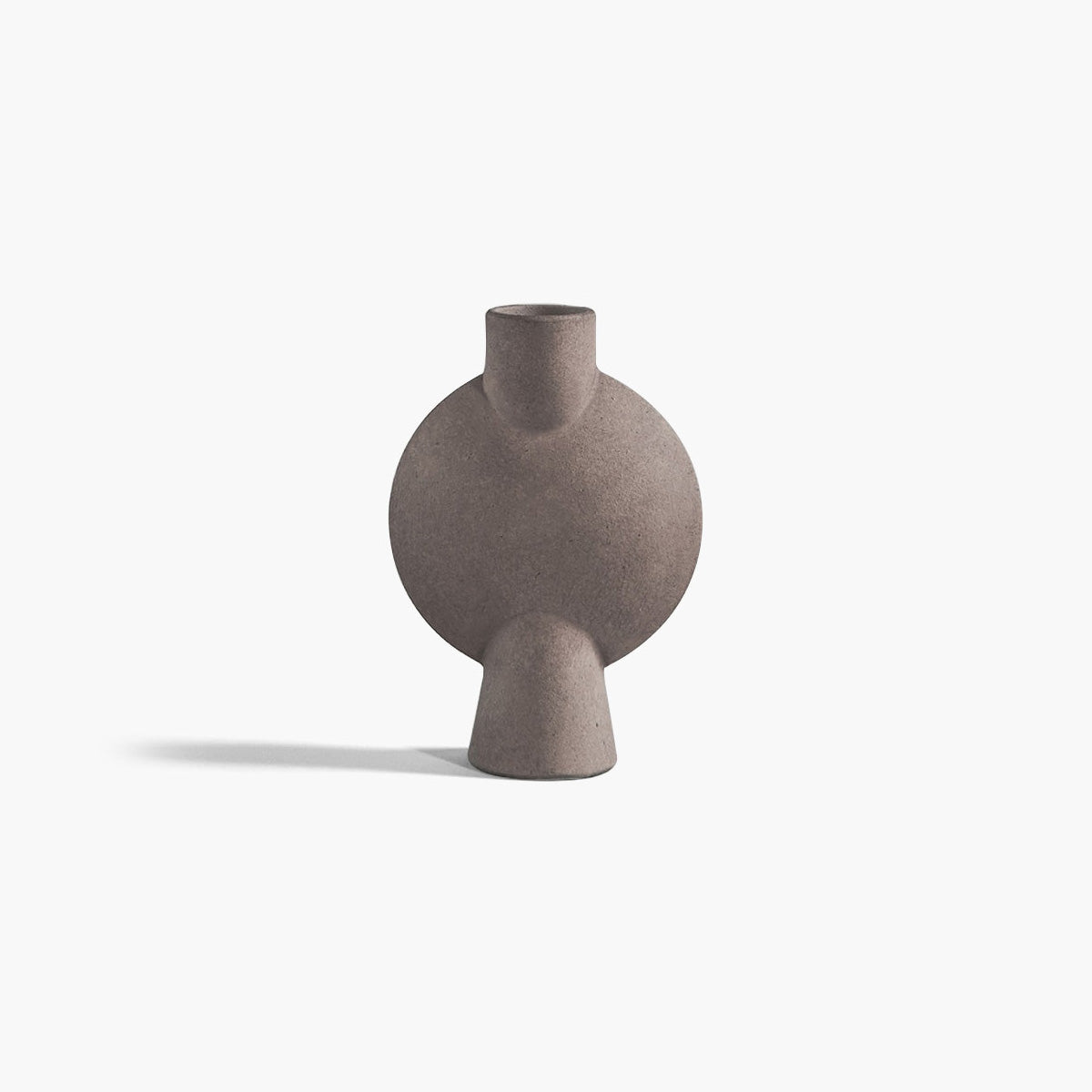 Sphere Vase Bubl - Mini