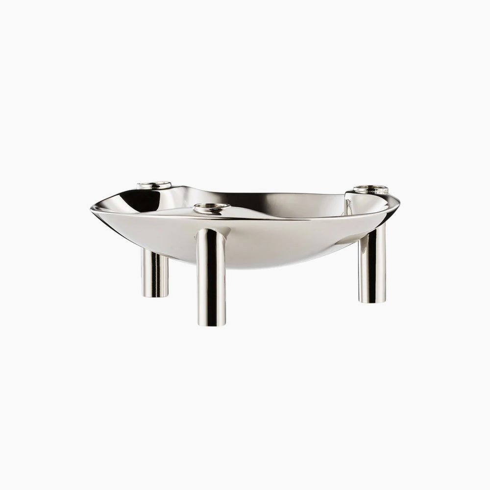 Stoff Nagel Bowl