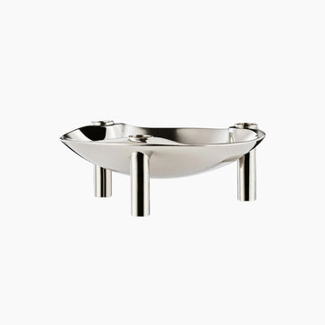 Stoff Nagel Bowl