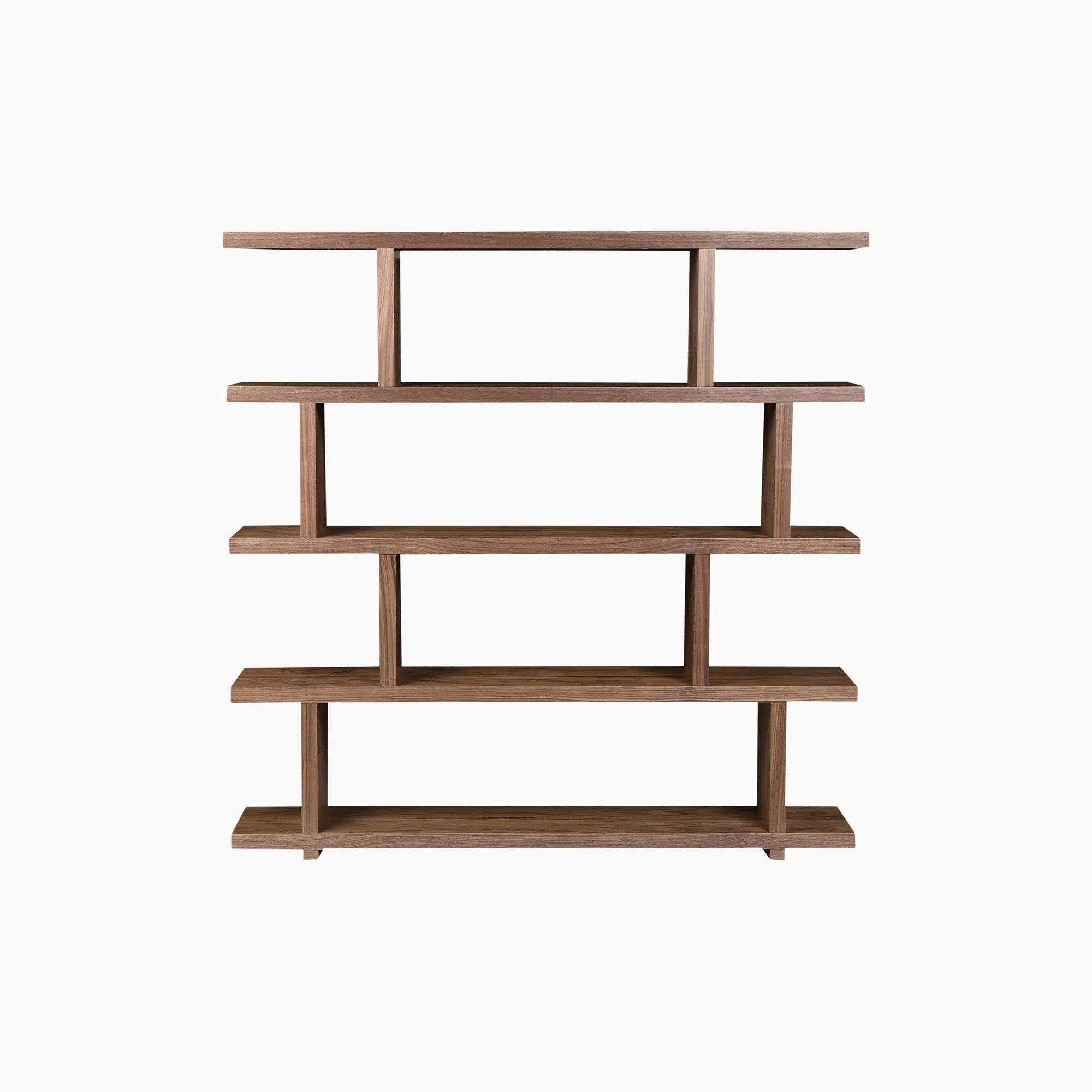 Sabri Shelf Large