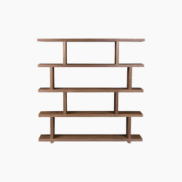Sabri Shelf Large