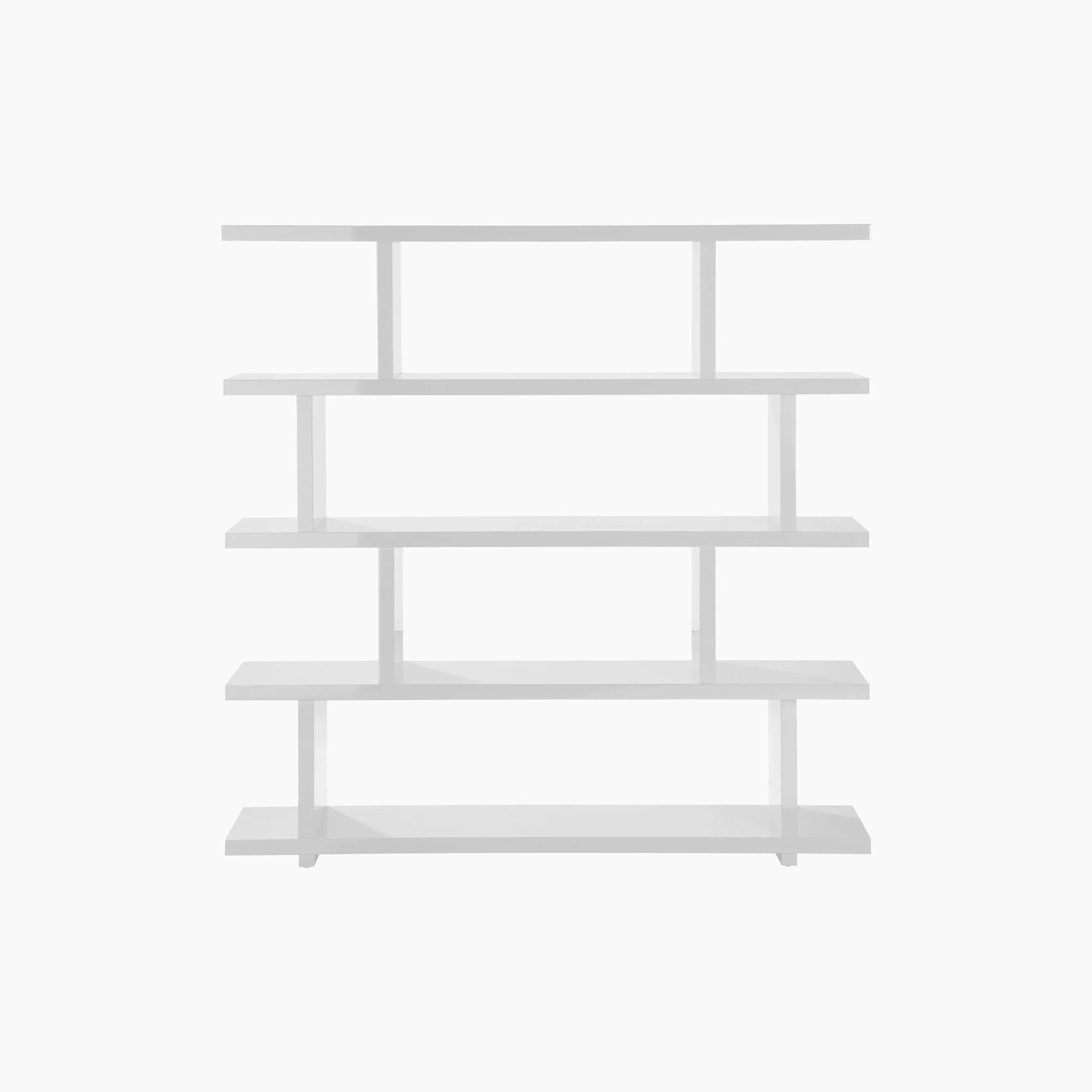 Sabri Shelf Large