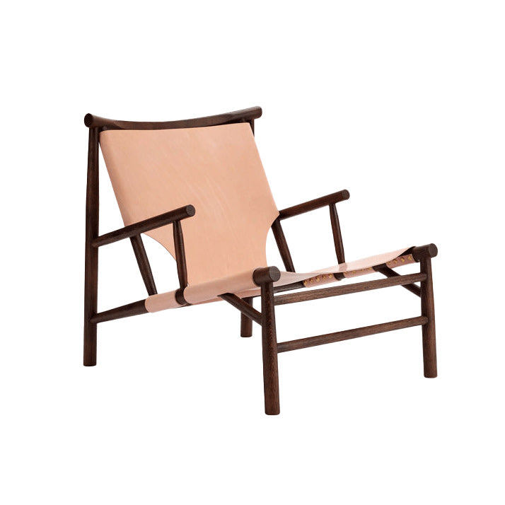 Samurai Chair - Open Box