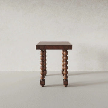 Santos Side Table