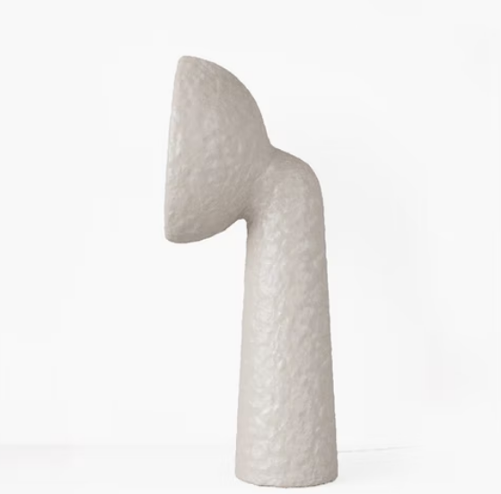 Soniah Medium Floor Lamp