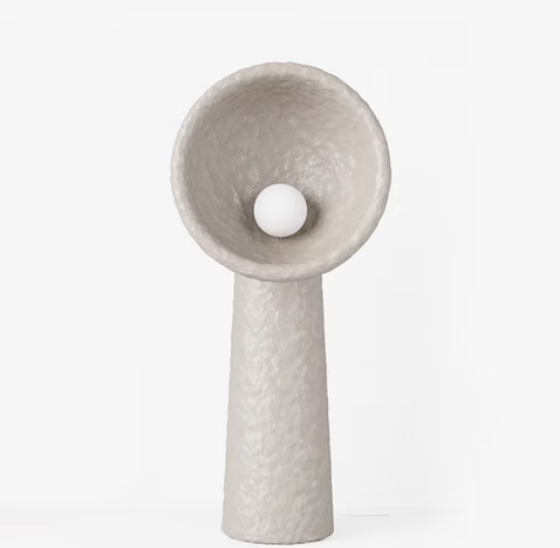 Soniah Medium Floor Lamp