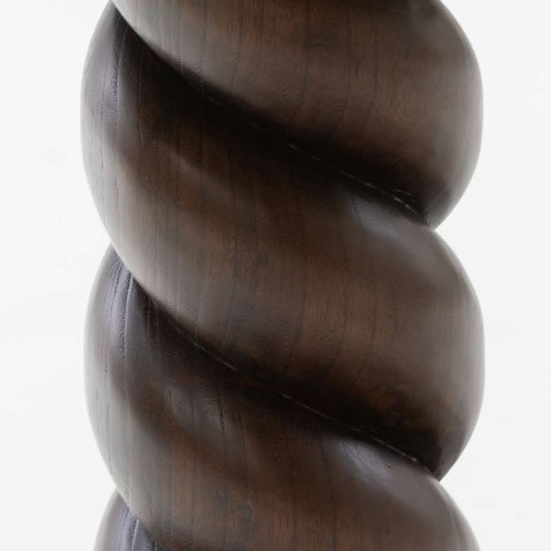 Bibi Side Table