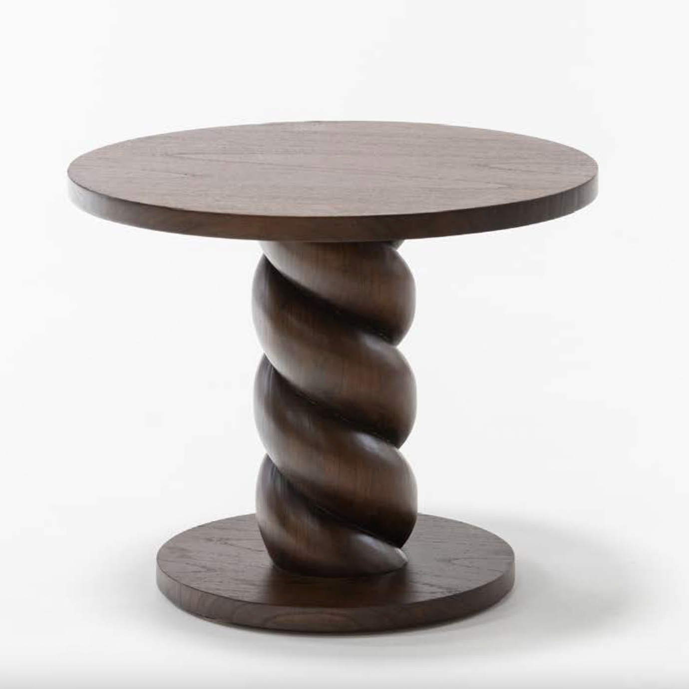 Bibi Side Table