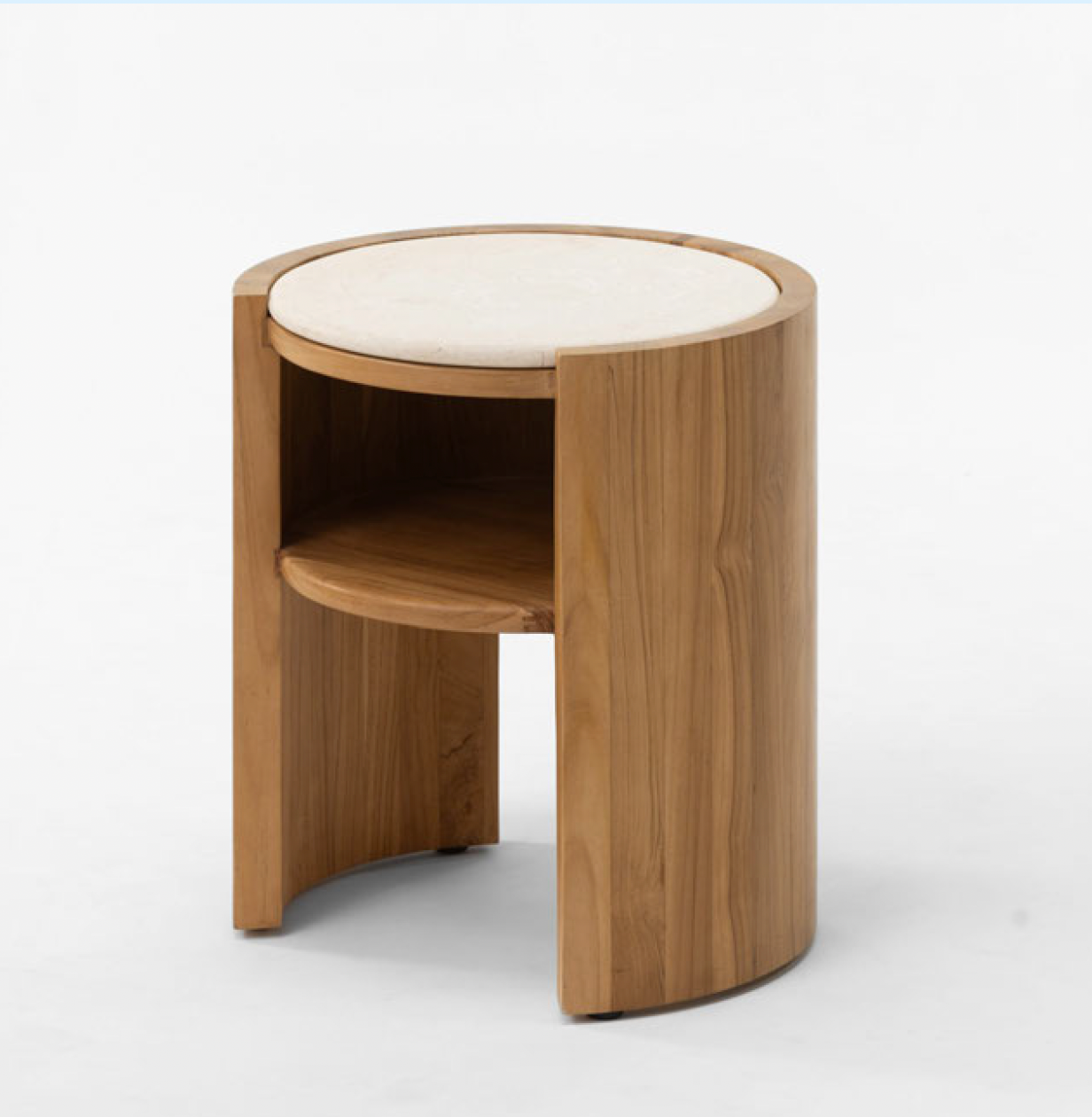 Setta Side Table