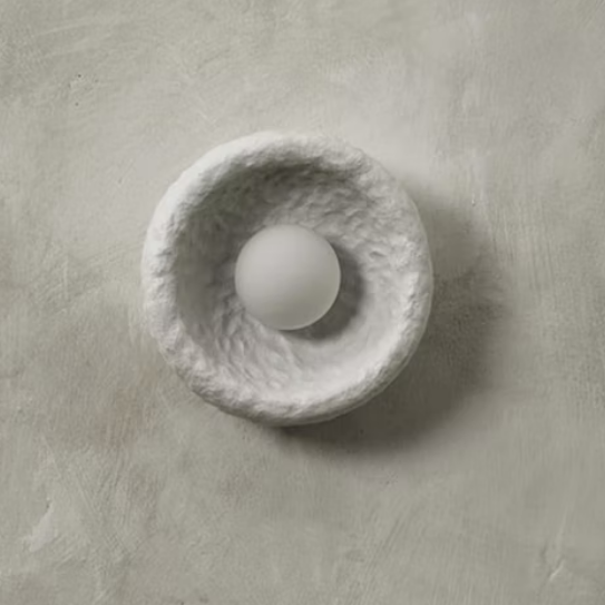 Soniah Small Wall Sconce