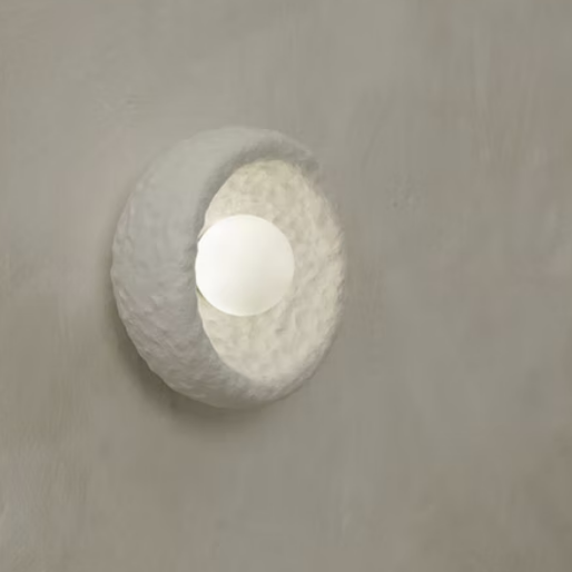 Soniah Small Wall Sconce