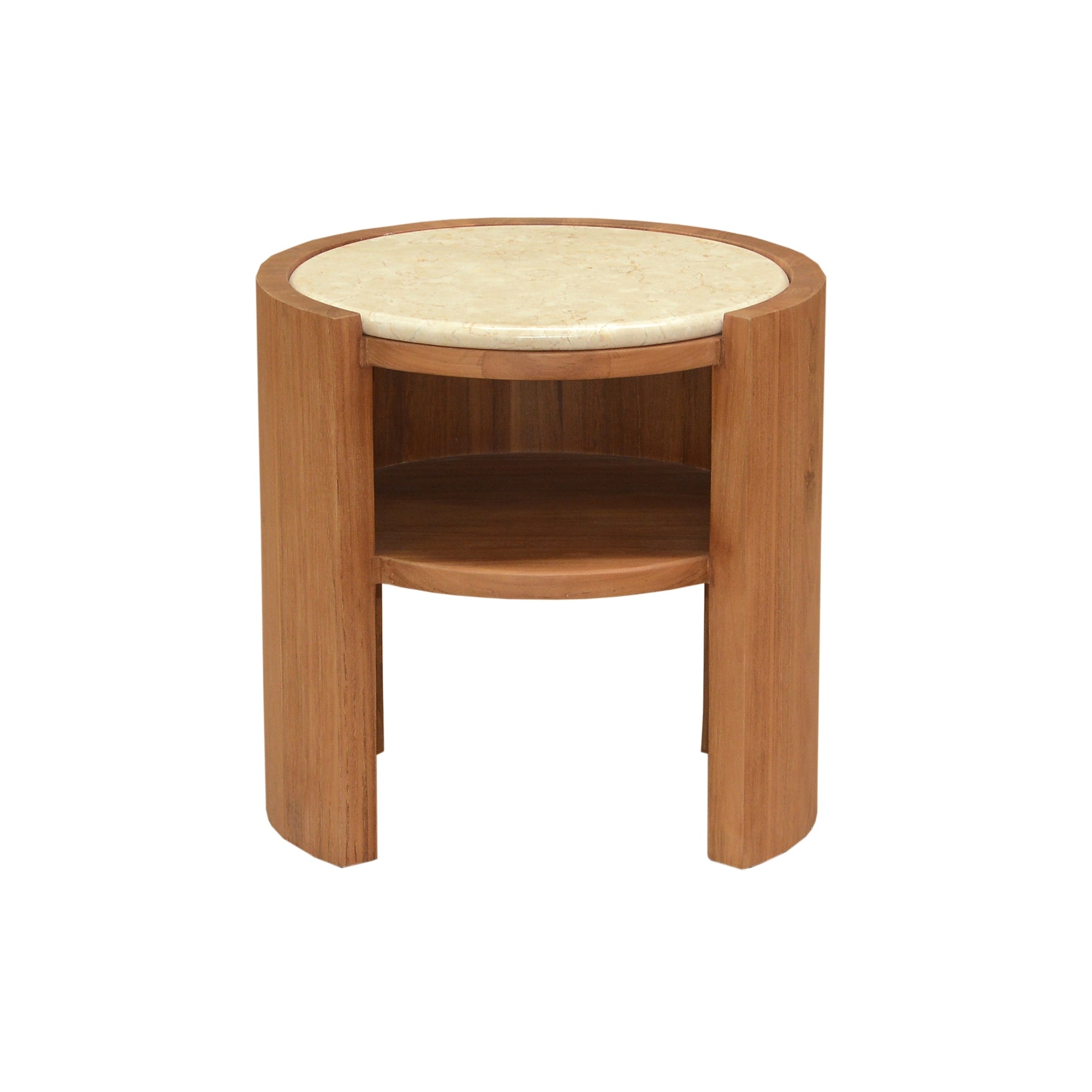 Setta Side Table