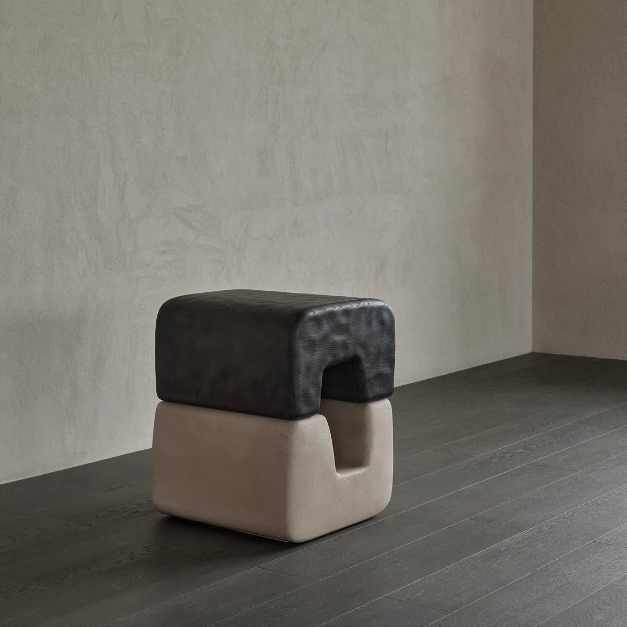 Rylee Side Table