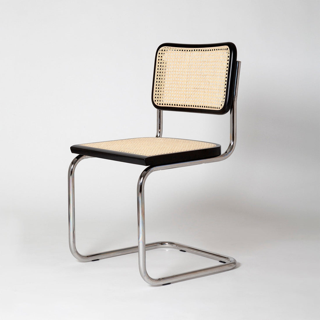 Breuer Side Chair