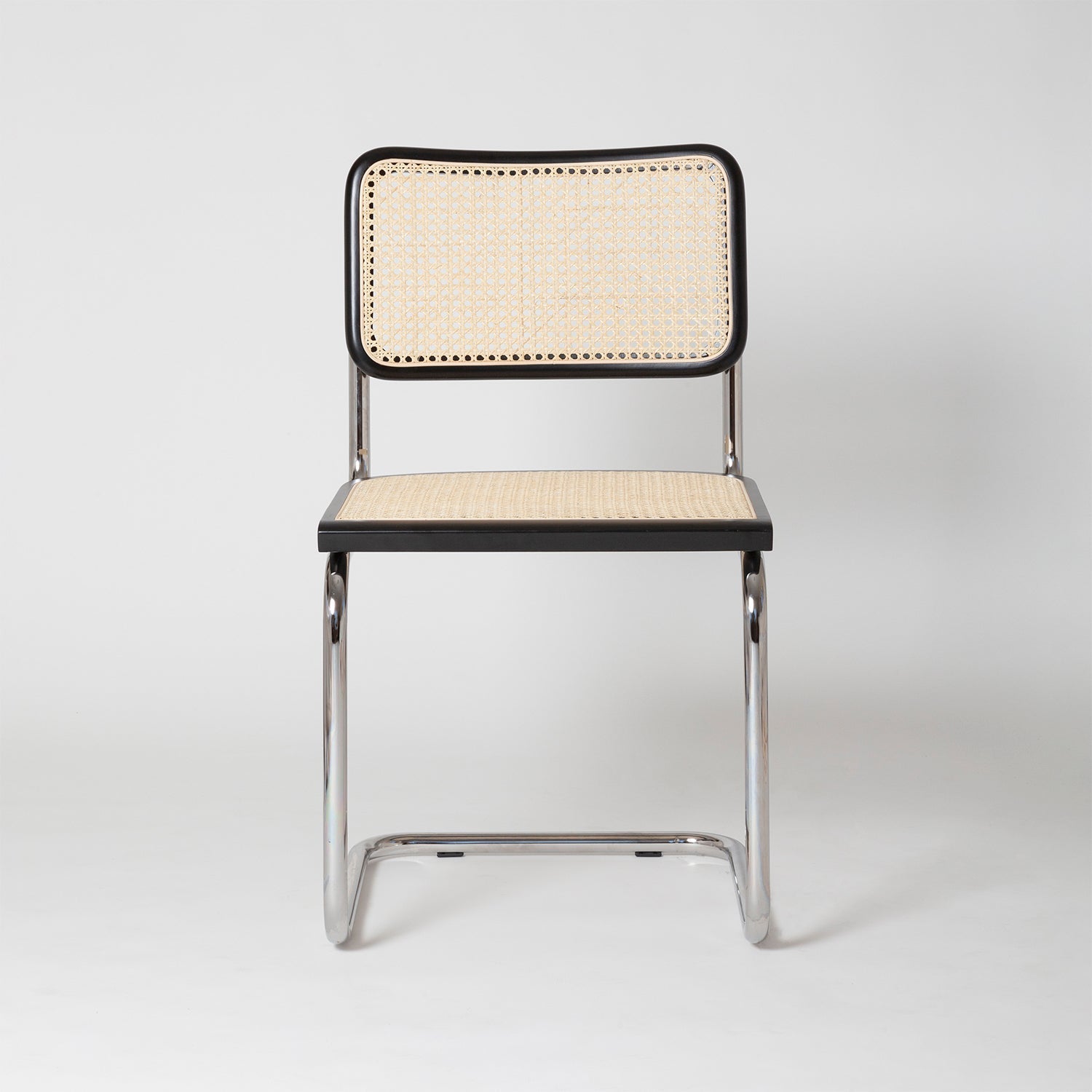 Breuer Side Chair