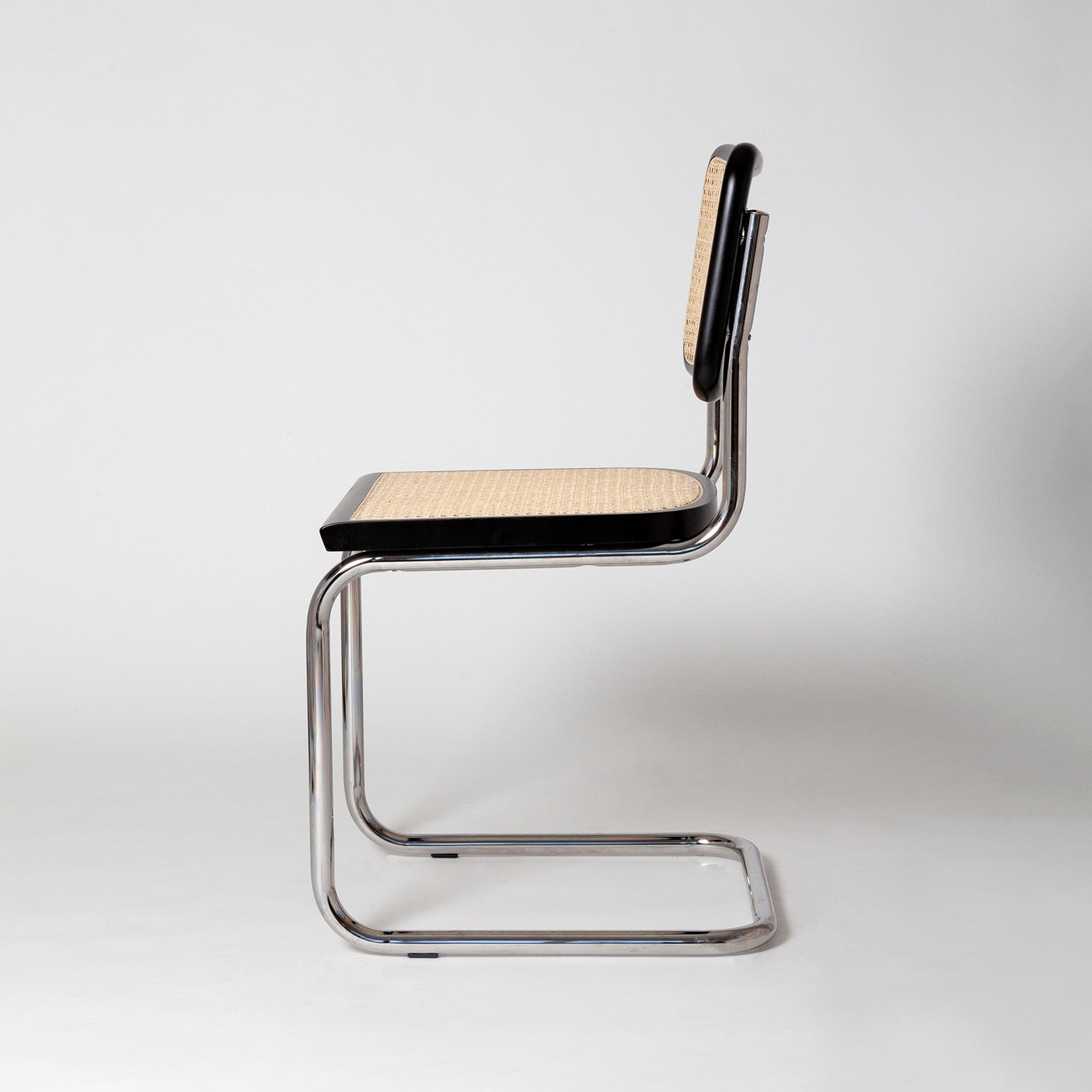 Breuer Side Chair