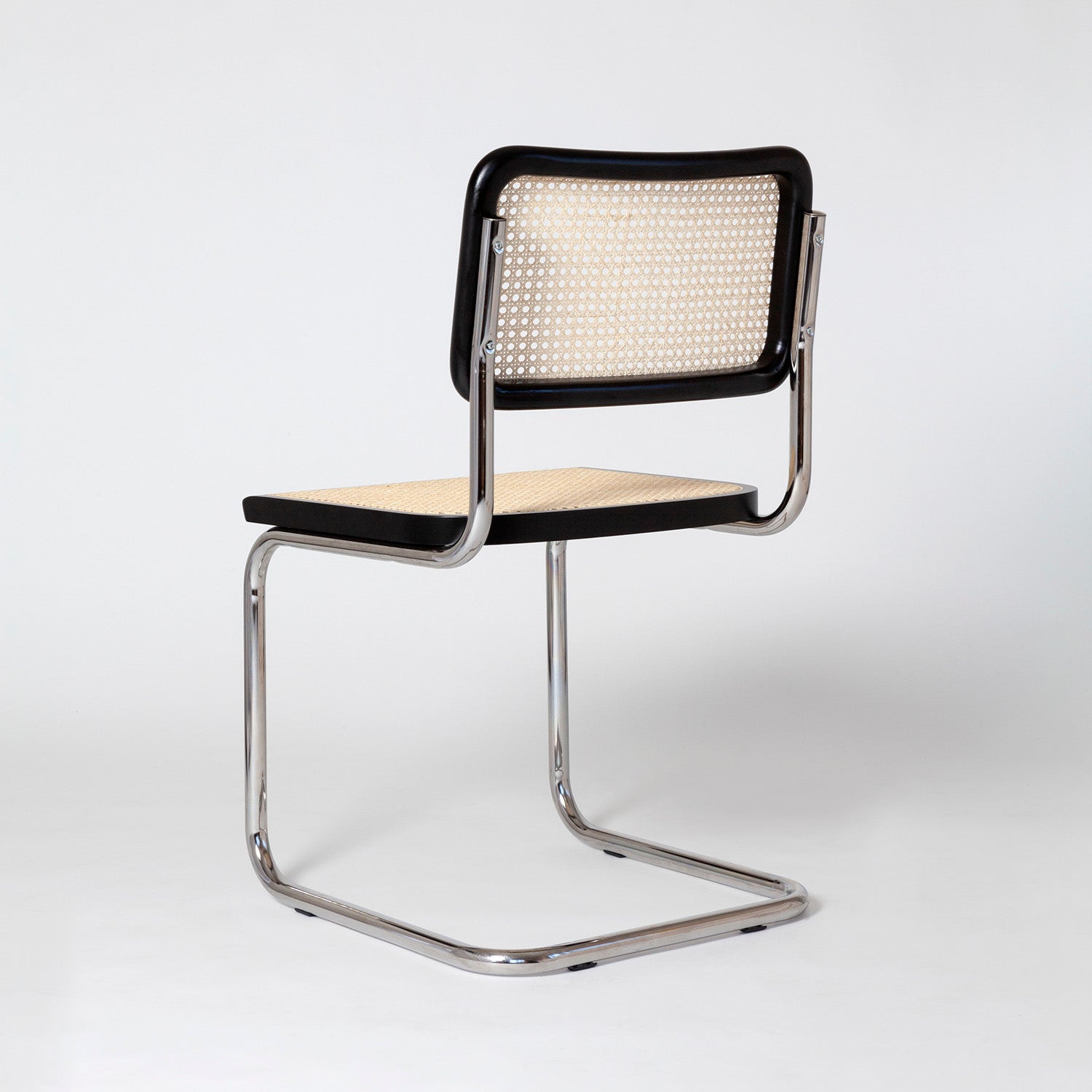 Breuer Side Chair