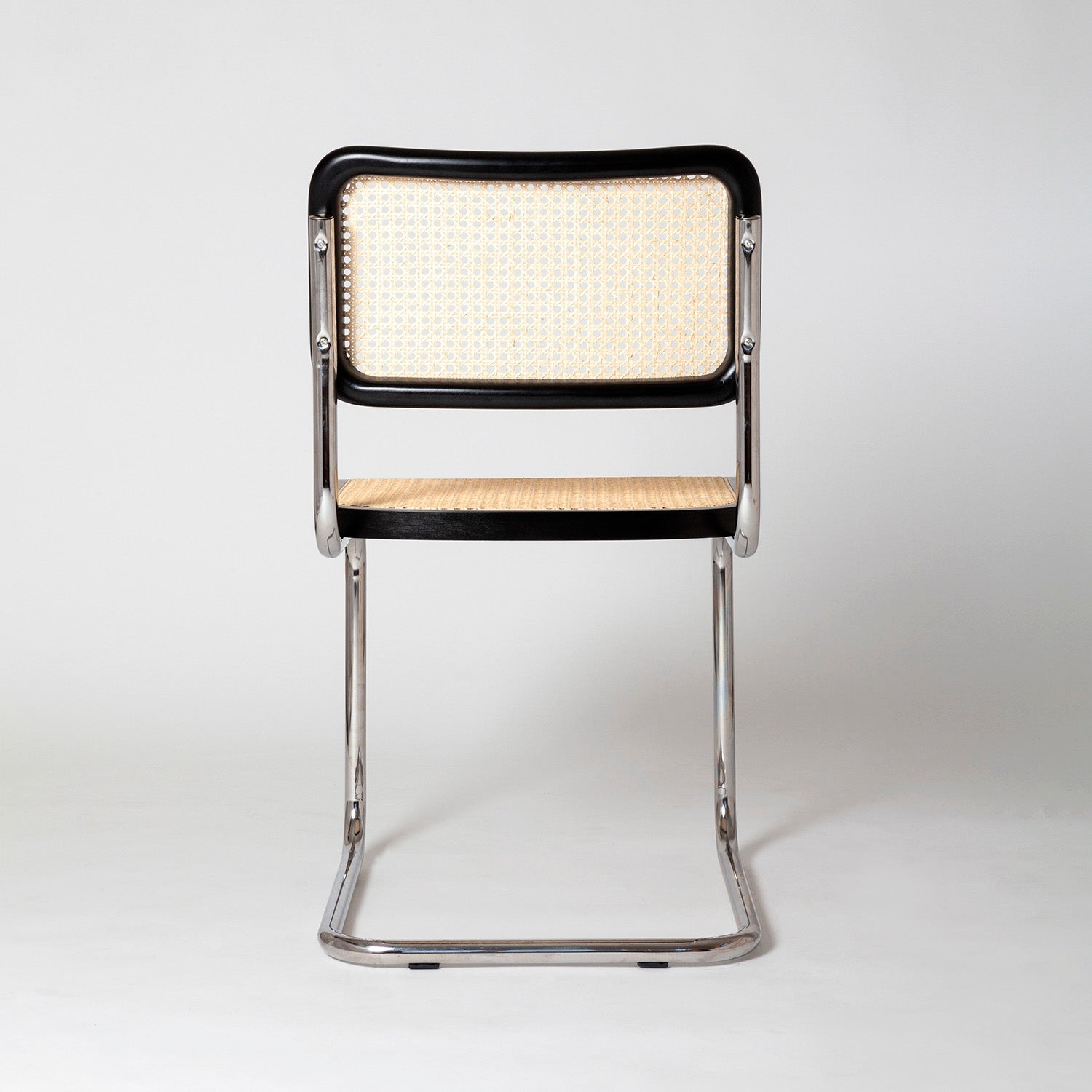 Breuer Side Chair