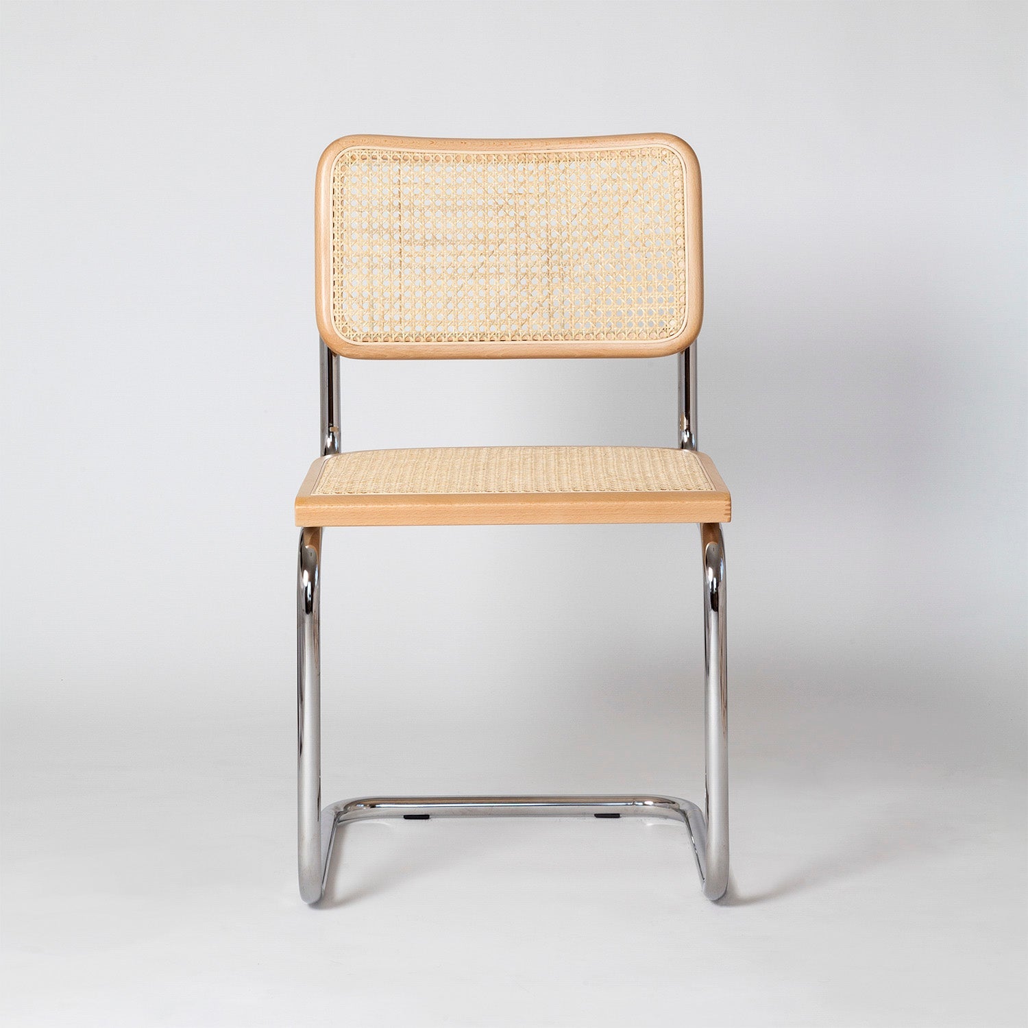 Breuer Side Chair