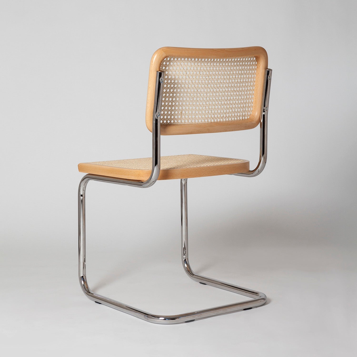 Breuer Side Chair