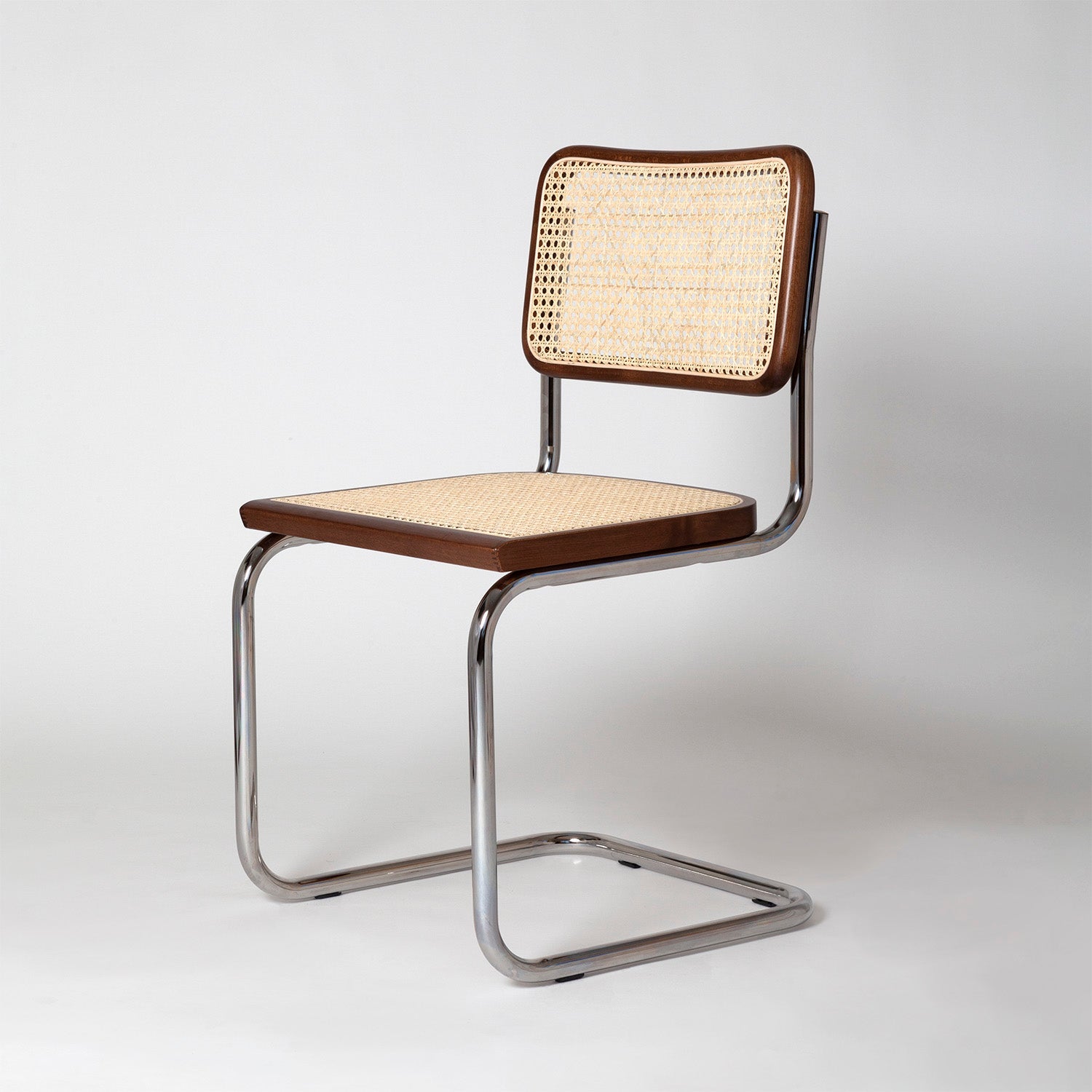 Breuer Side Chair