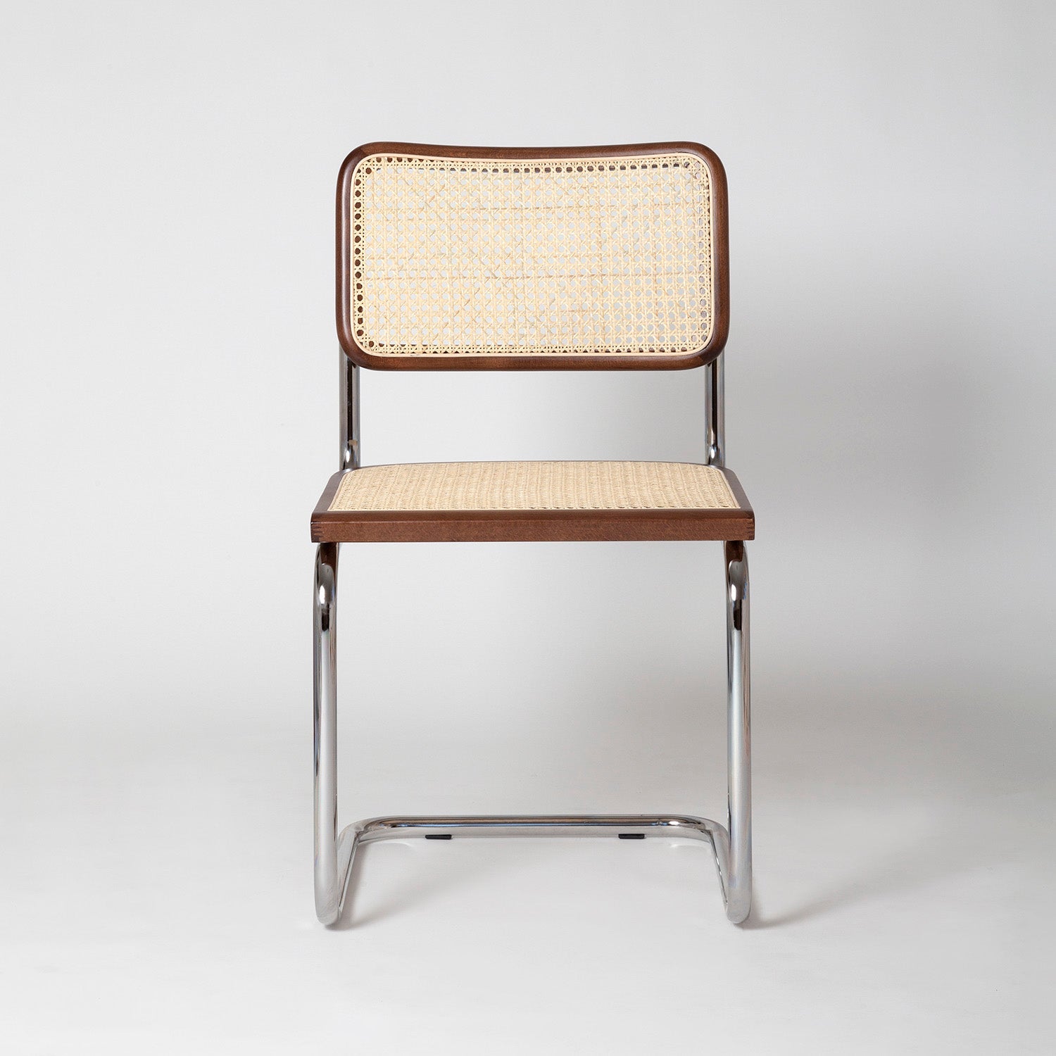Breuer Side Chair