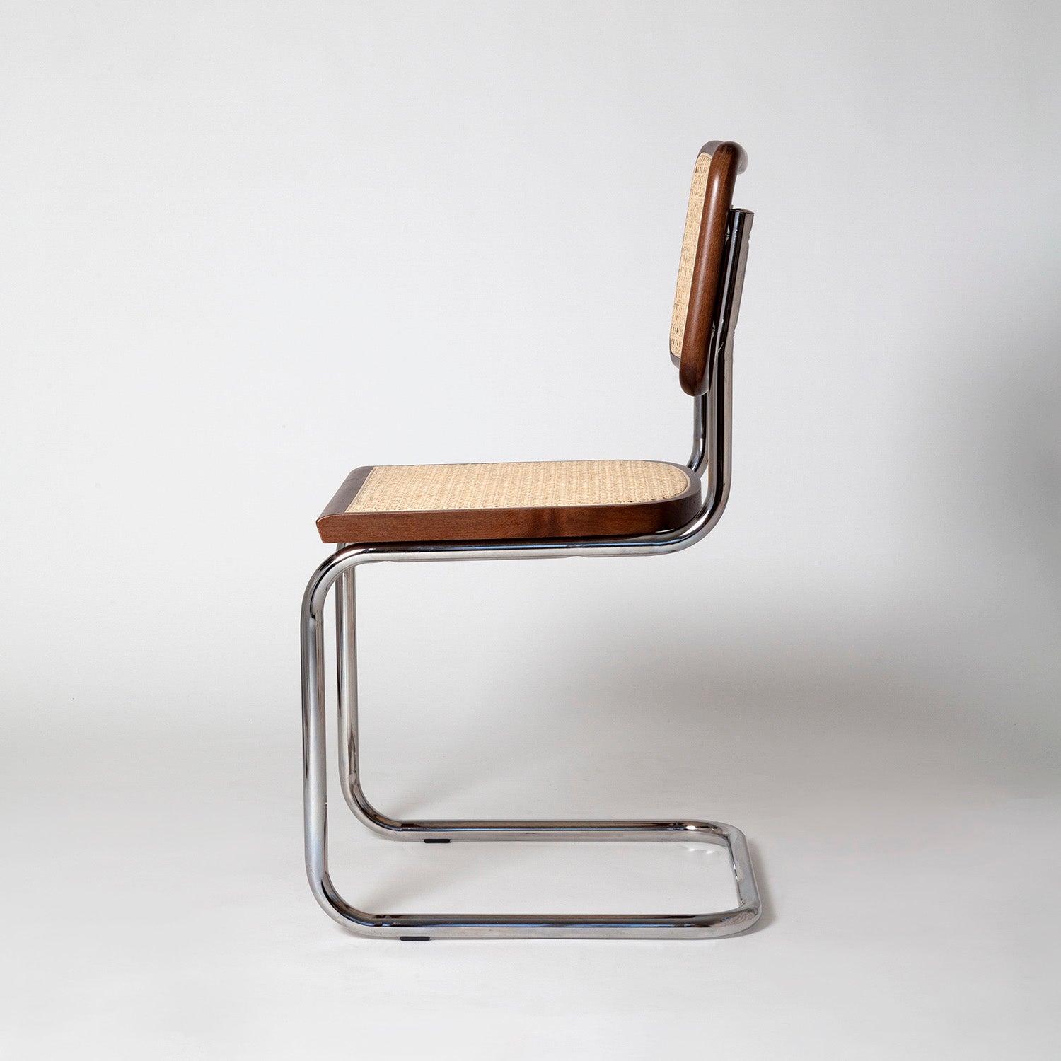 Breuer Side Chair