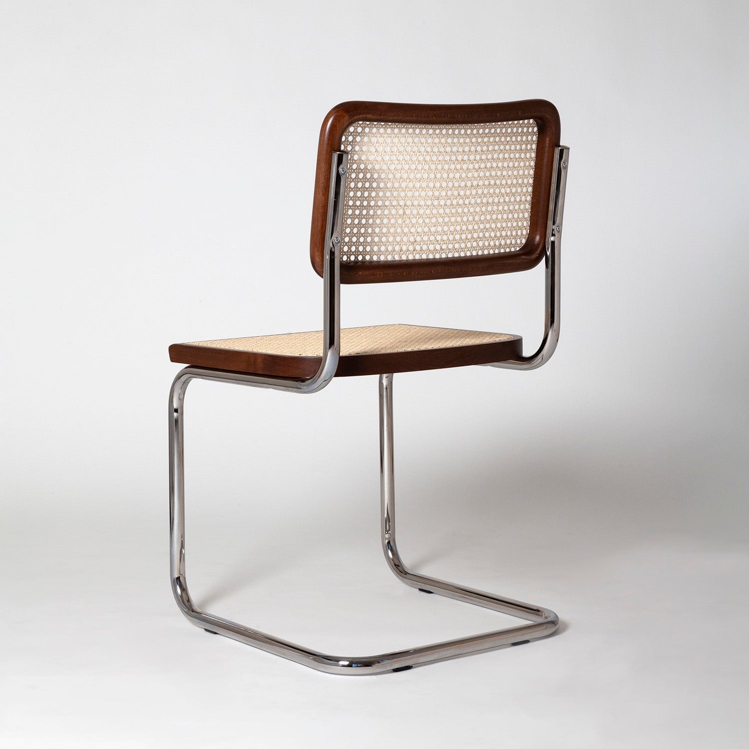 Breuer Side Chair