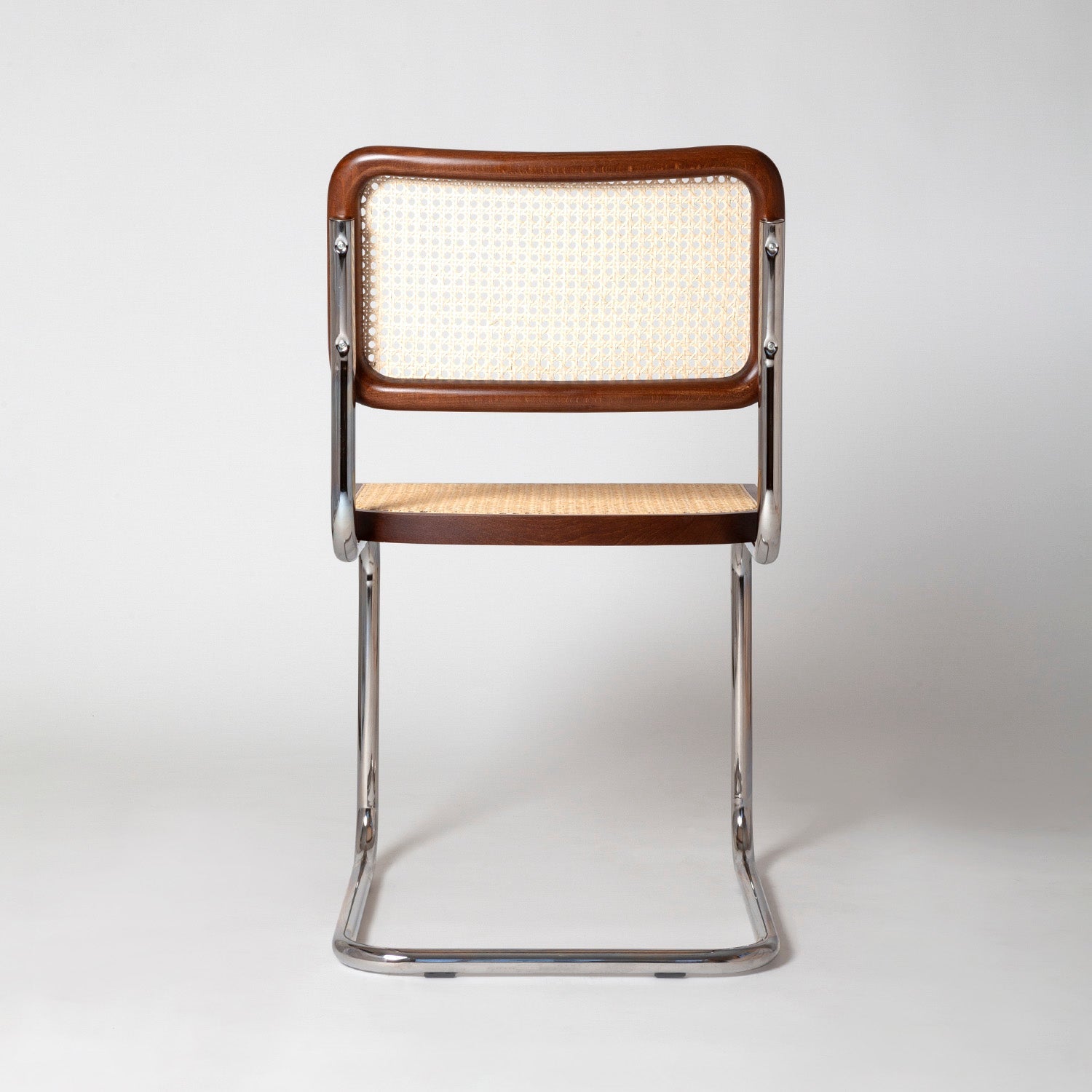 Breuer Side Chair