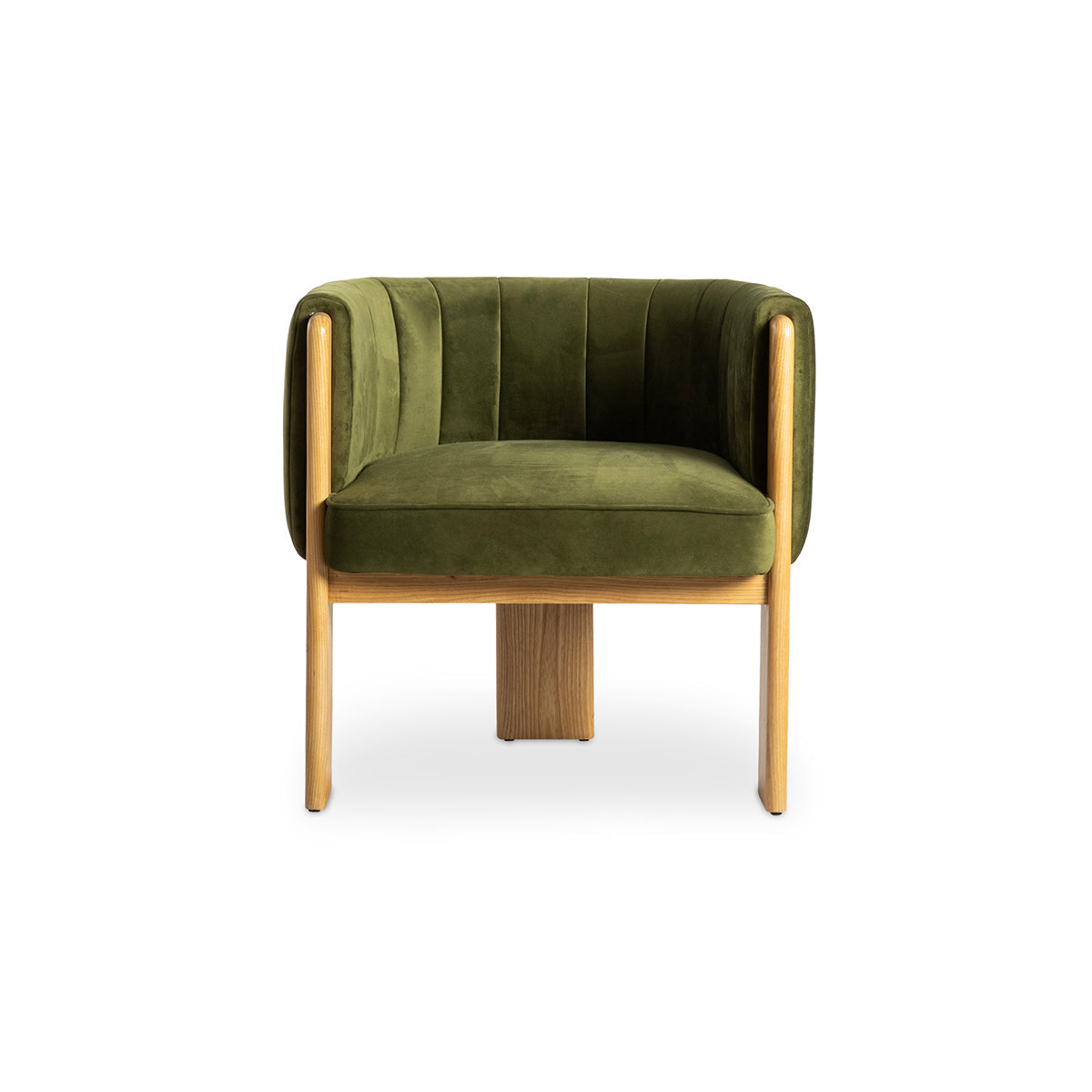 Sofia Accent Chair