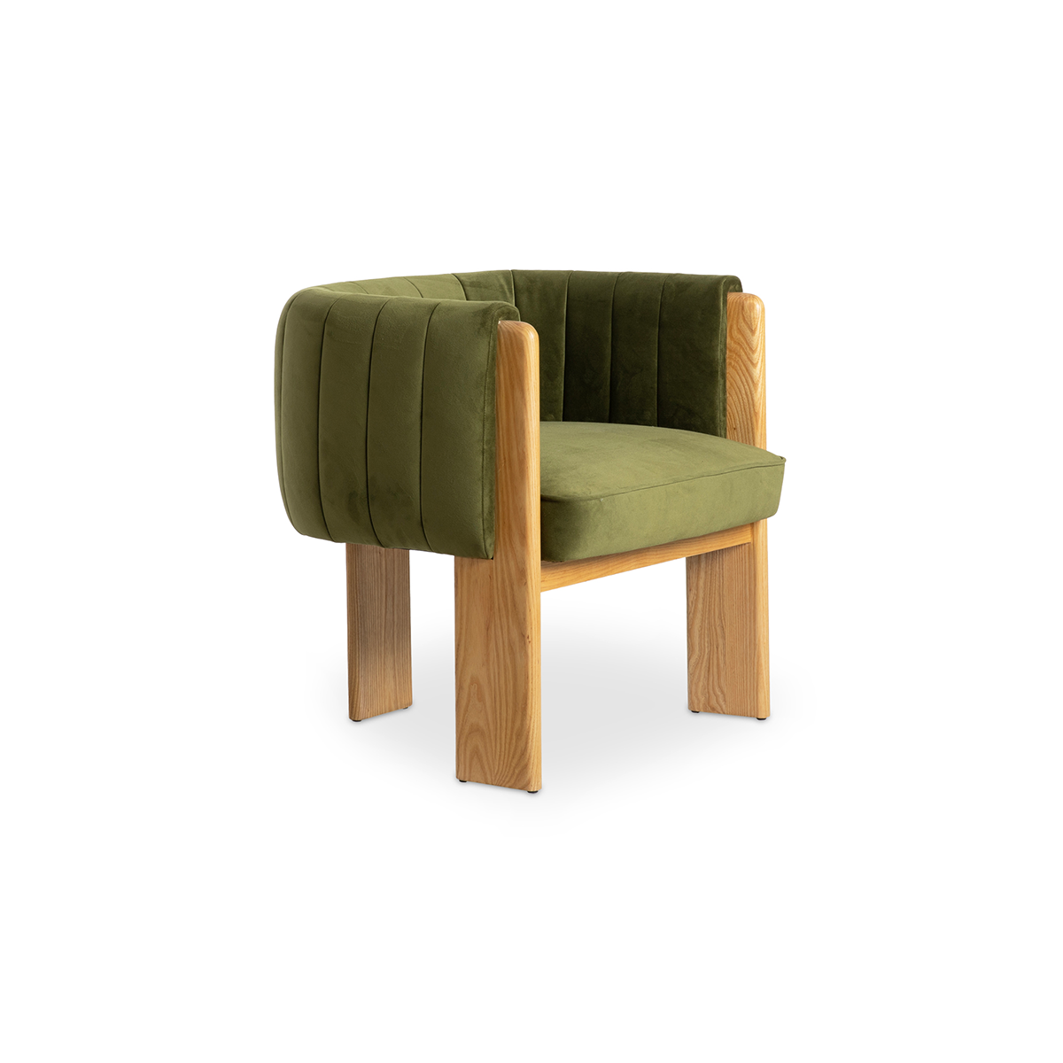 Sofia Accent Chair