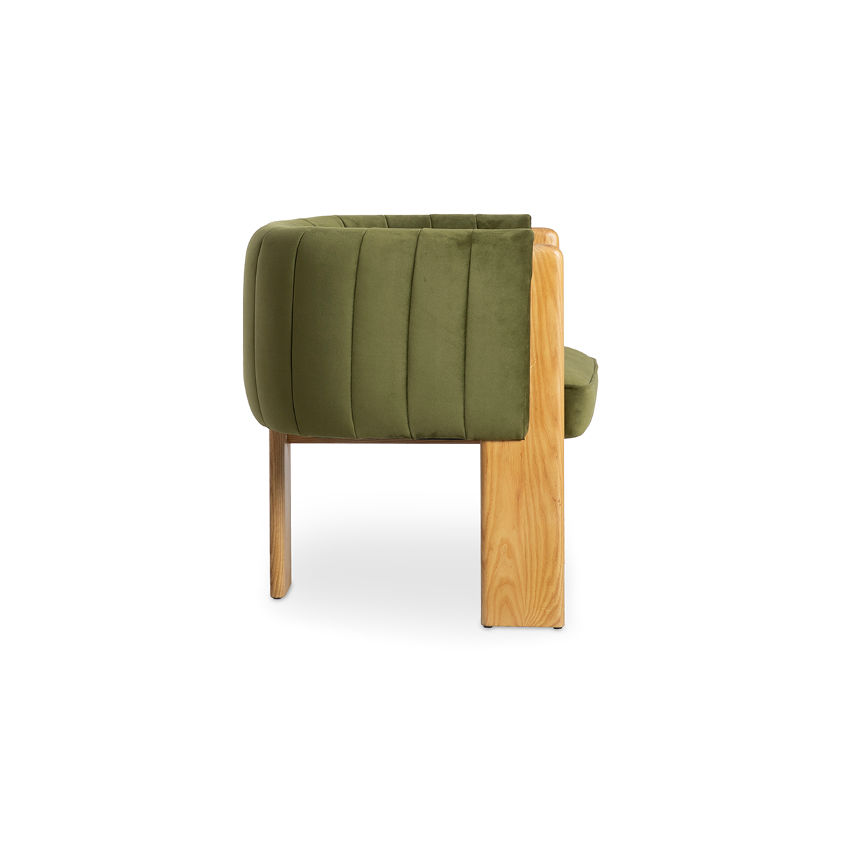 Sofia Accent Chair