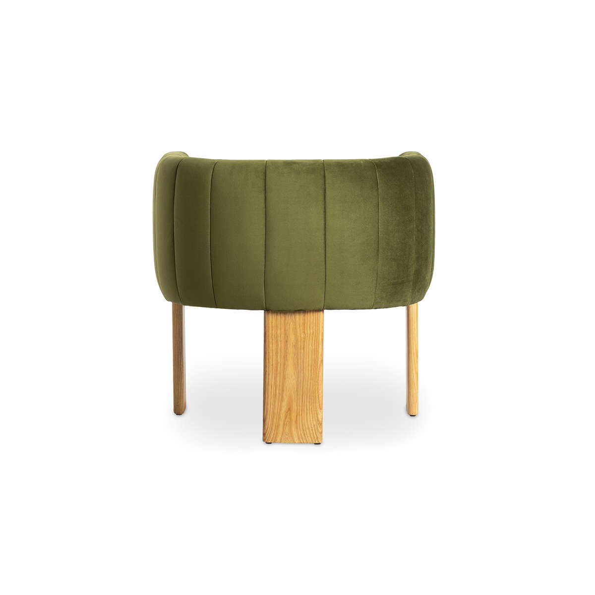 Sofia Accent Chair