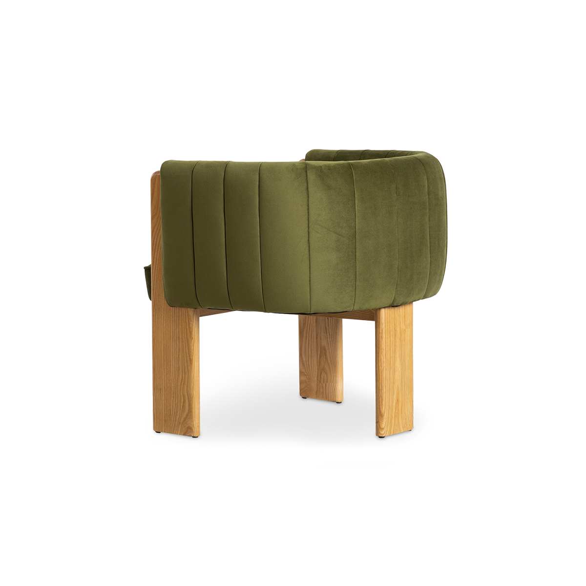 Sofia Accent Chair
