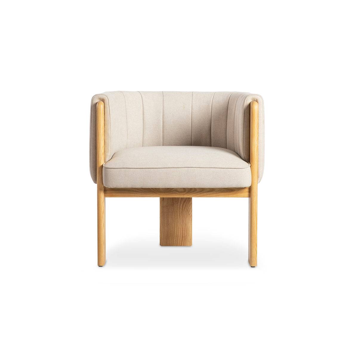 Sofia Accent Chair