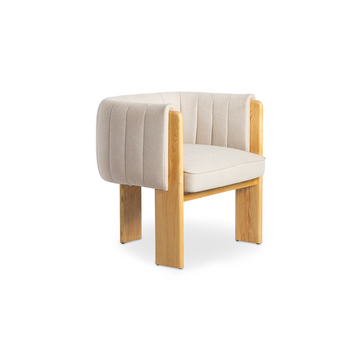 Sofia Accent Chair