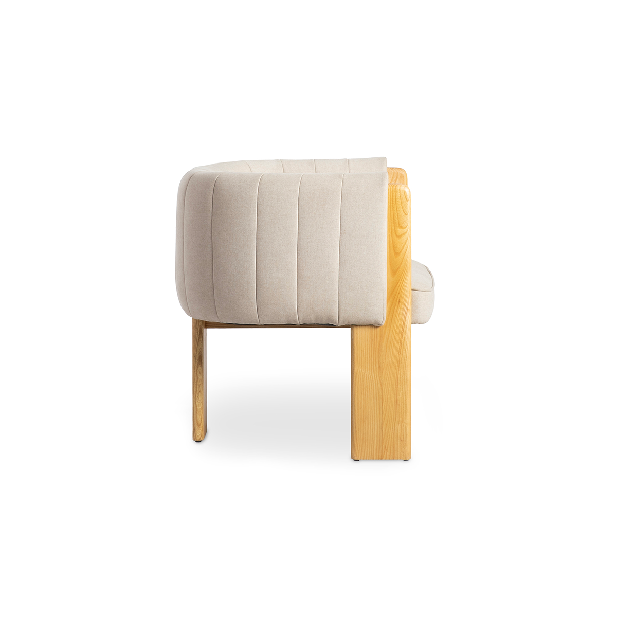 Sofia Accent Chair
