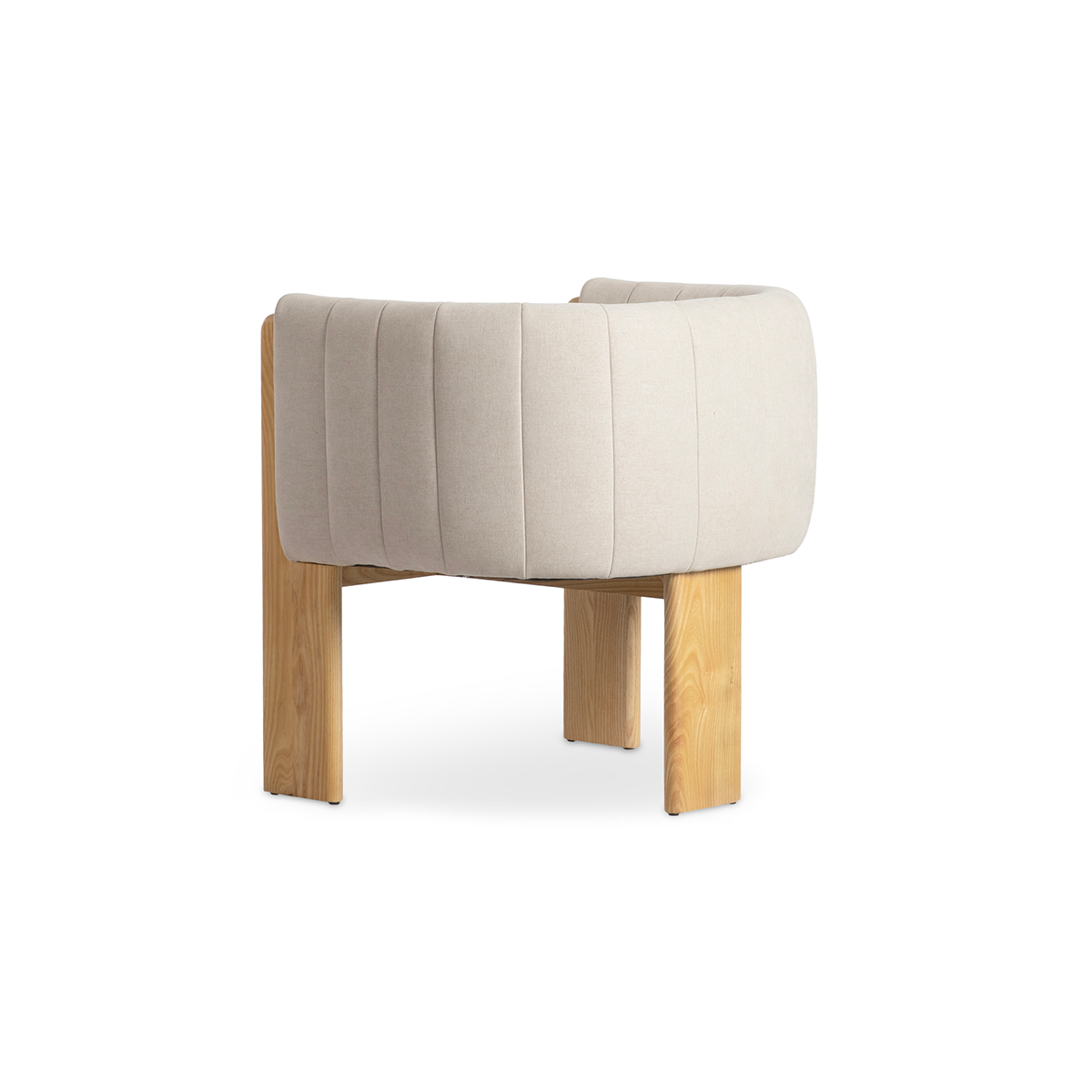 Sofia Accent Chair