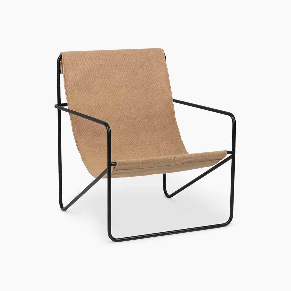 Desert Lounge Chair