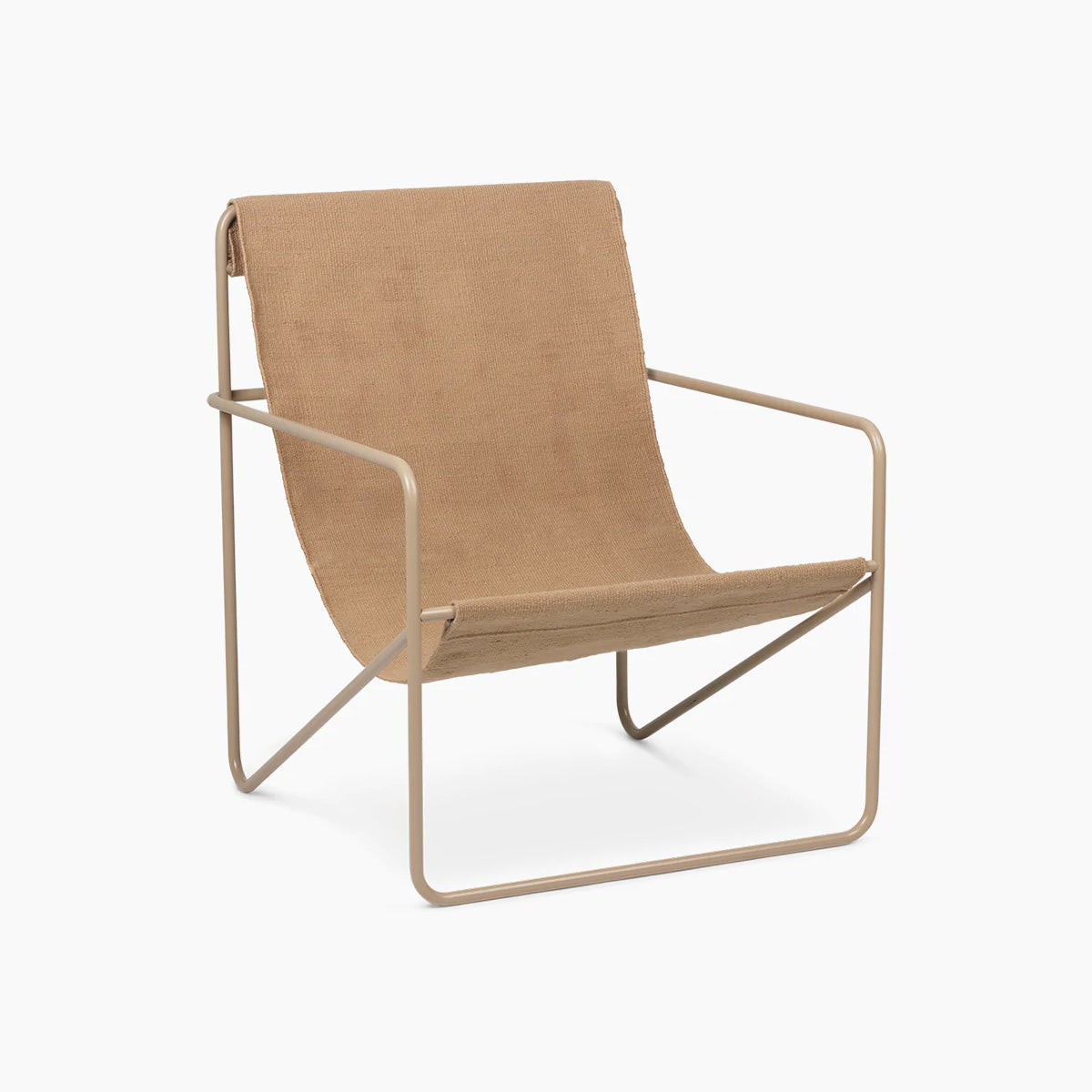 Desert Lounge Chair