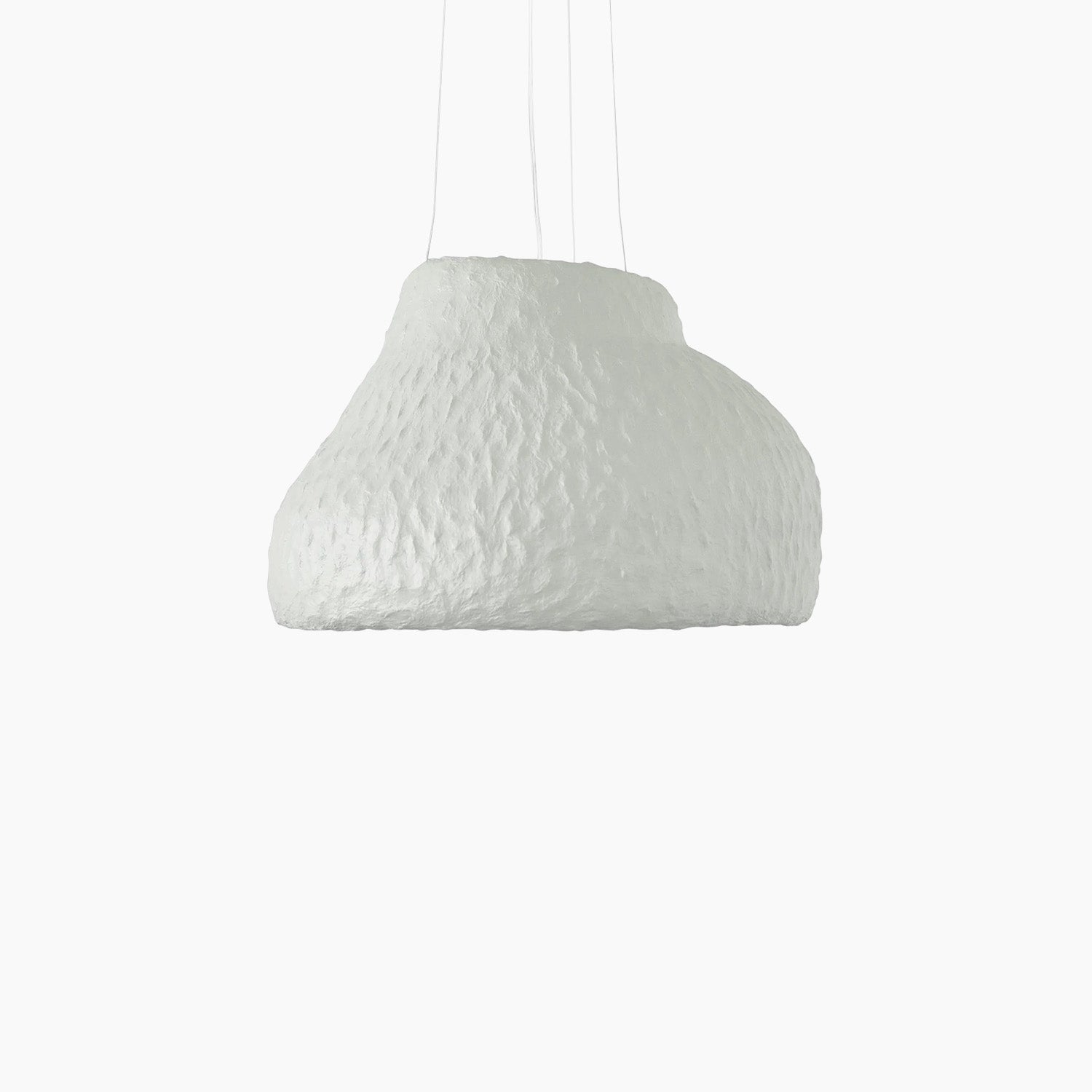 Soniah Small Pendant
