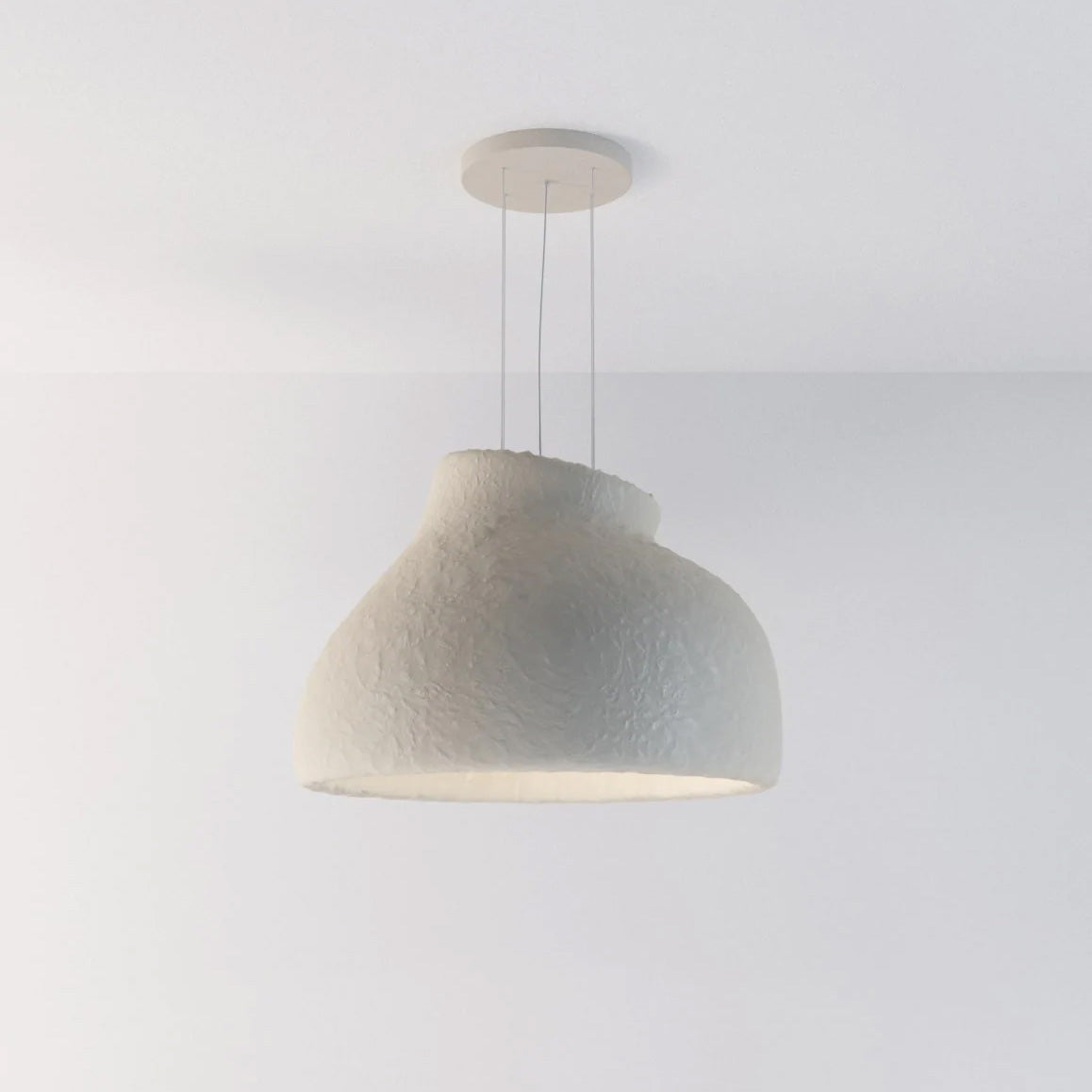 Soniah Small Pendant